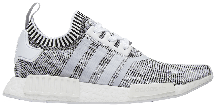 nmd r1 oreo black