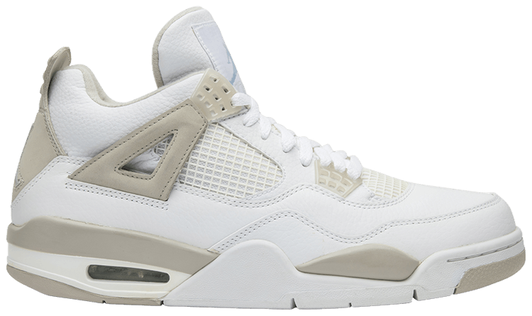 jordan 4 bestellen