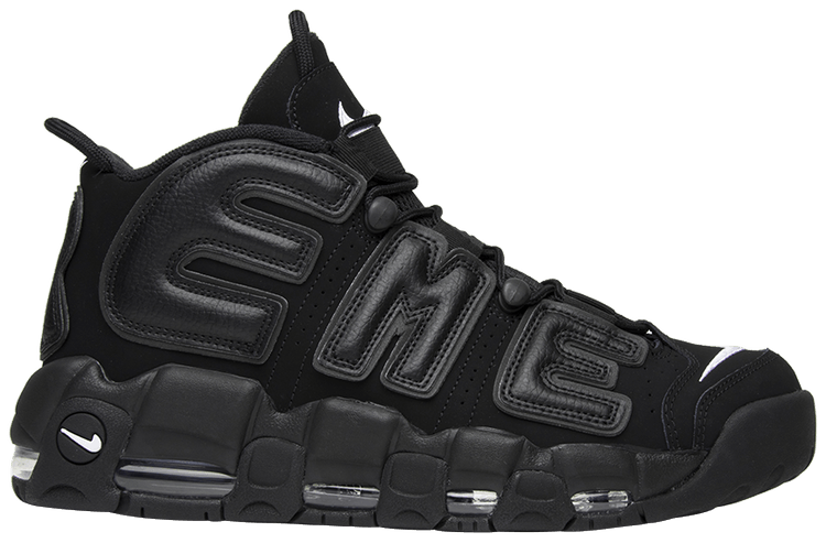 jordan uptempo supreme