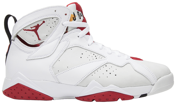 jordan retro 7 bugs bunny precio