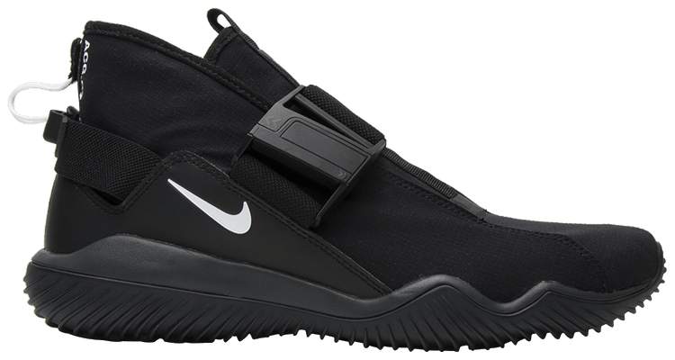 nike acg 07 kmtr cool grey