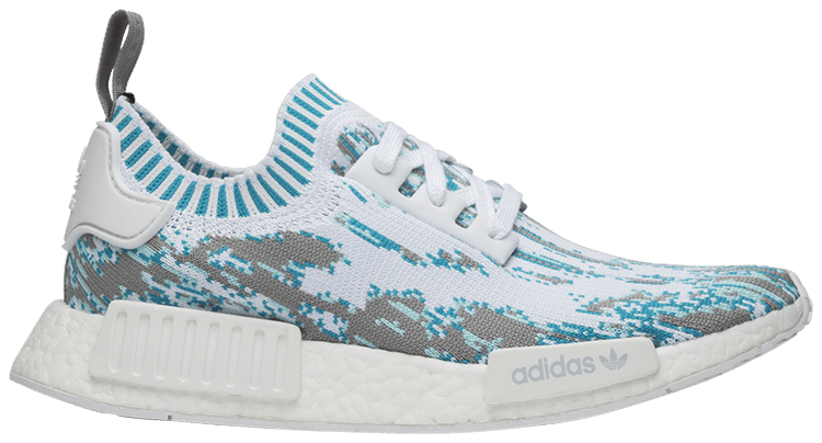 adidas bleu de paname adidas bleu de paname