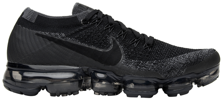 Wholesale Cheap Nike air vapormax flyknit 2 942843 009