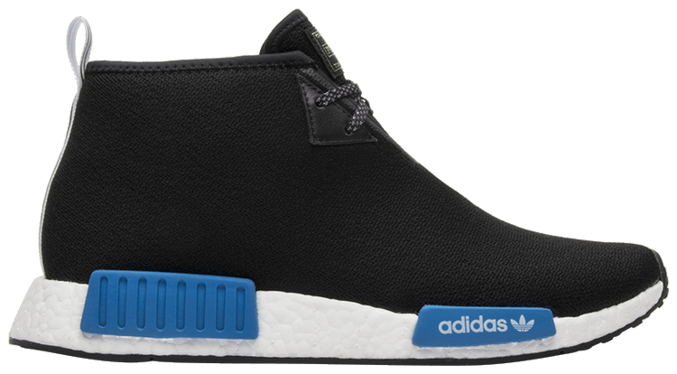 adidas bd7732