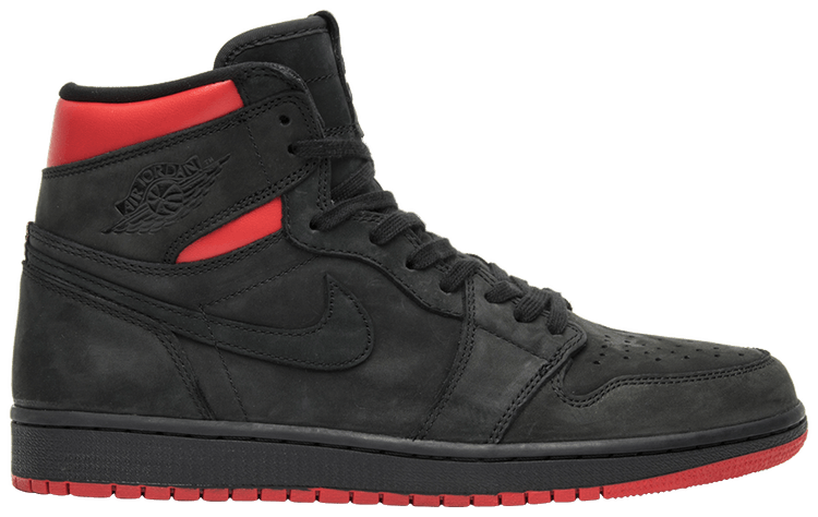 retro 1 quai 54