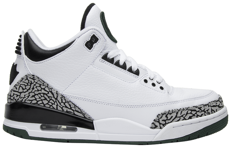 air jordan retro noir et or air jordan retro noir et or