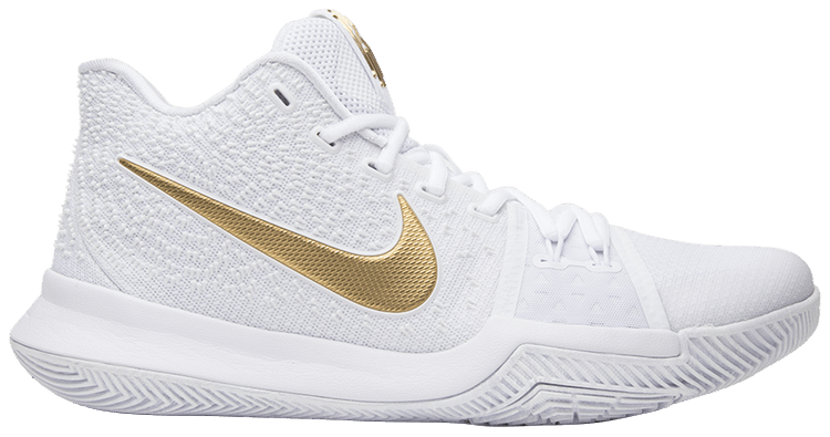 kyrie 3 tiffany