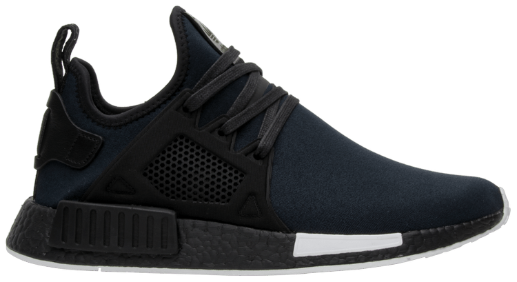 Adidas NMD XR1 Married JD Sports Exclusive YouTube