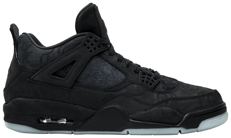 retro 4 xx