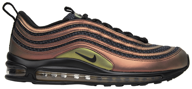 air max 97 skepta air max 97 skepta