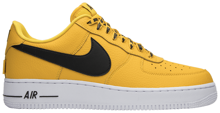 air force one amarillos