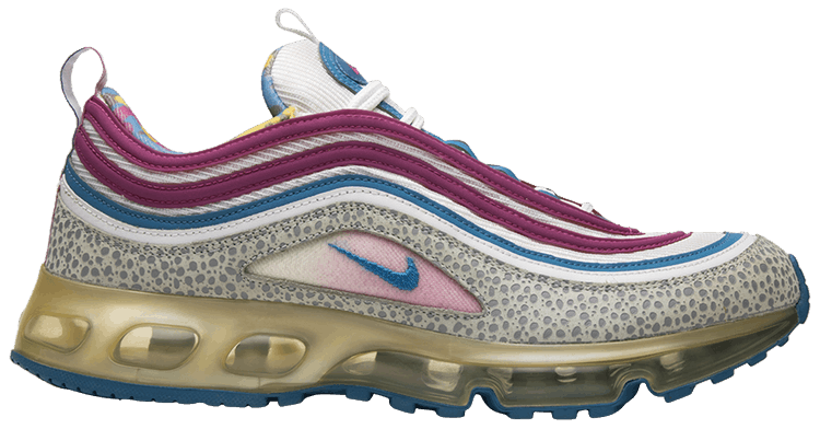 air max 97 x