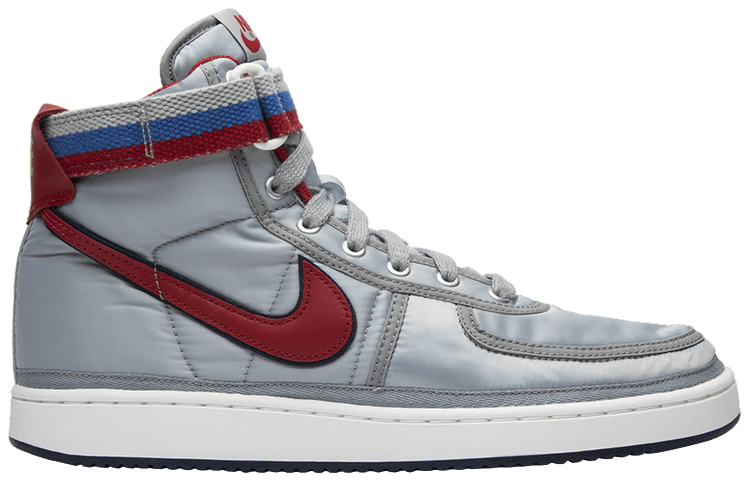 nike vandal alternate galaxy