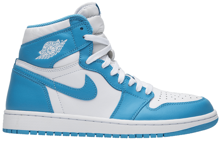 nike air uptempo donna nere