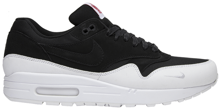 air max zero midnight navy