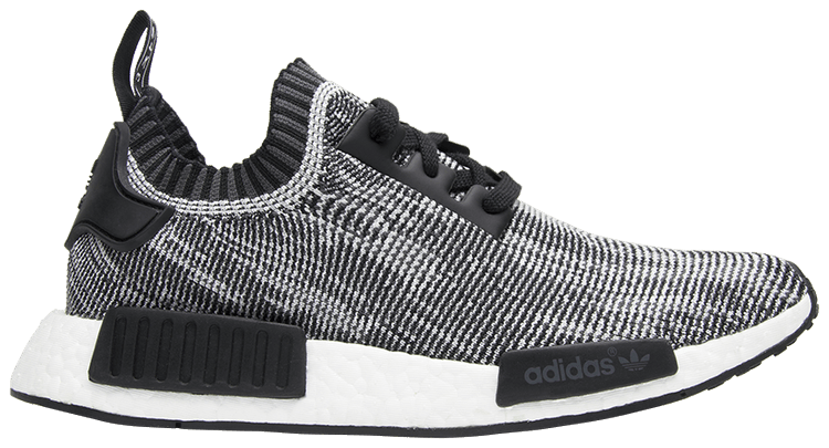 adidas nmd r1 primeknit friends and family adidas nmd r1 primeknit friends and family