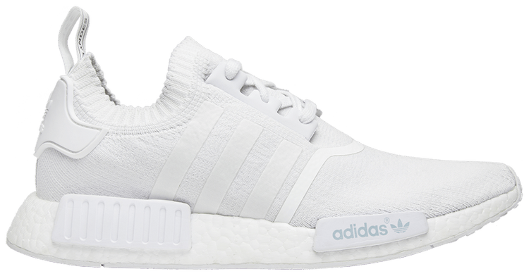 adidas g54634