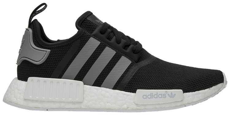 NMD_R1 'Tan Cream' - adidas - S76848 | GOAT