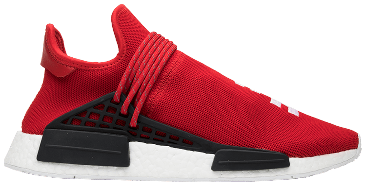 black and red human races cheap online