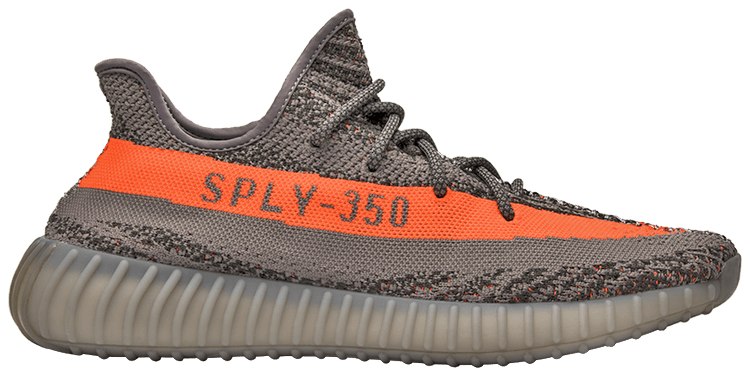 New Adidas Yeezy 750 Boost Reportedly Releasing Next Month
