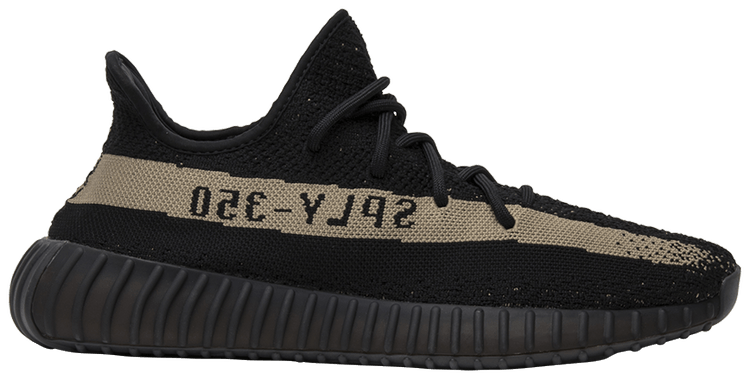 adidas falcon decimas