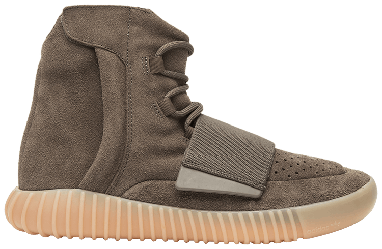 New Glow in the Dark 350s thoughts Sneakers Reddit