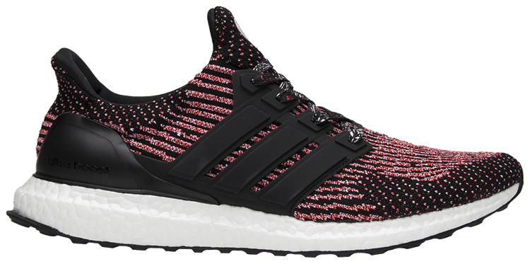 Ultra boost 3.0 chinese new year clearance