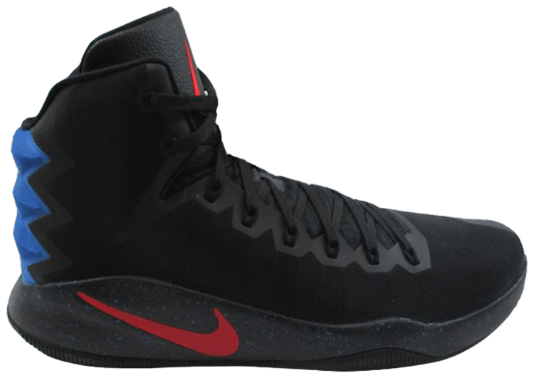 jordan 1 hyperdunk