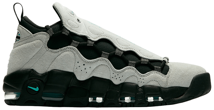 nike air more money british pound