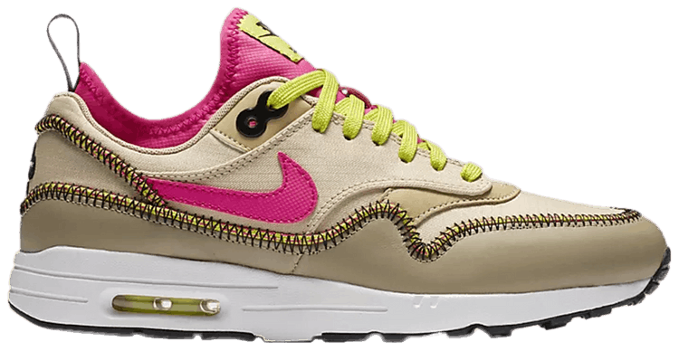 nike air max 1 ultra 2.0 si