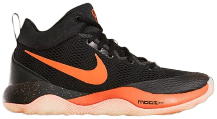 devin booker basketball shoes