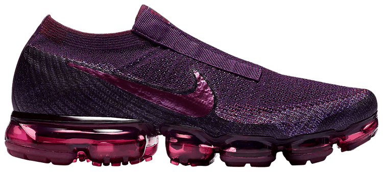 midnight purple vapor max