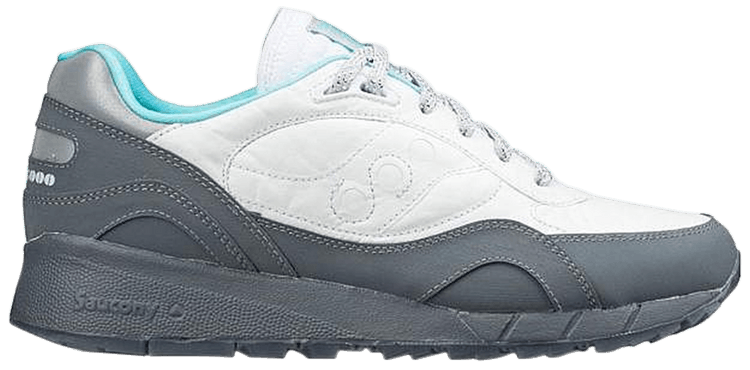 saucony shadow 6000 ht rose