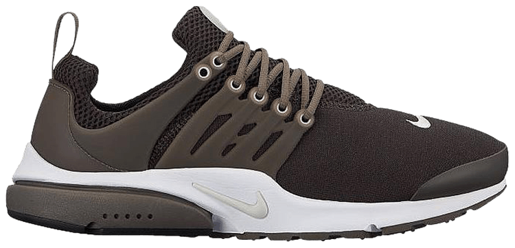 presto essential