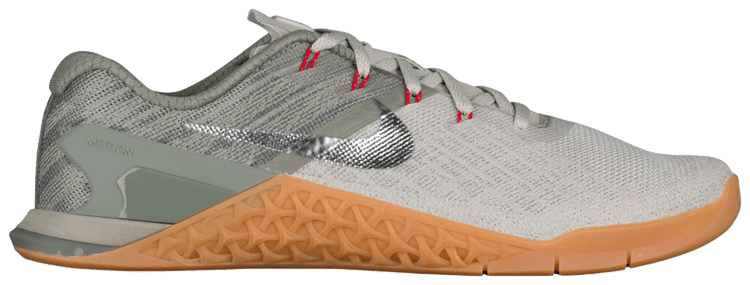 nike free metcon dark stucco