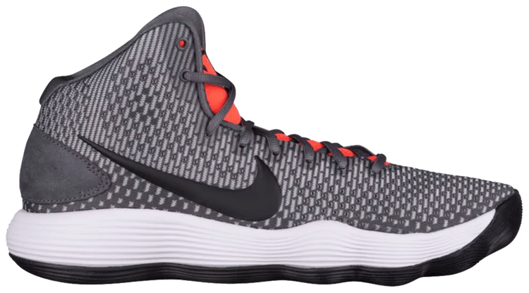 nike hyperdunk 2017 size 11