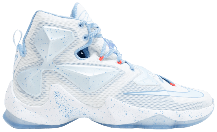 lebron 13 xmas
