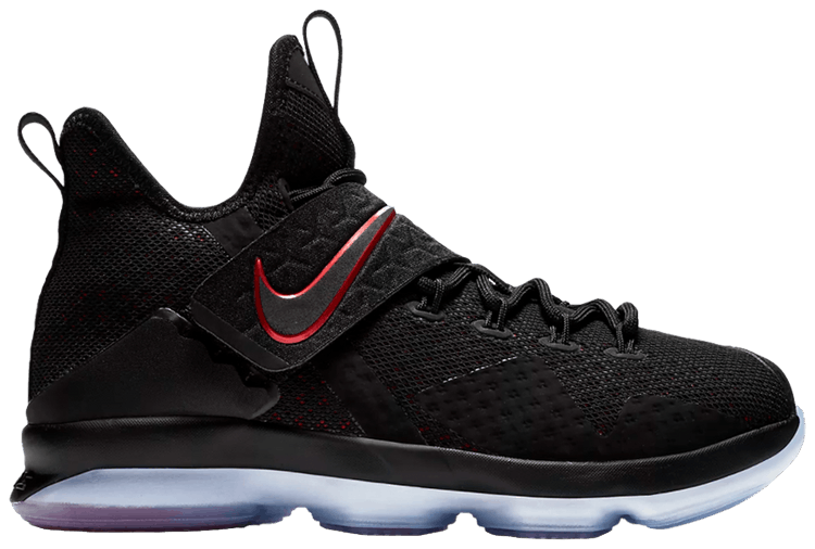 lebron 14 gs