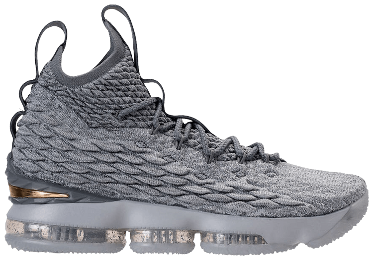 nike air vapormax run utility womens