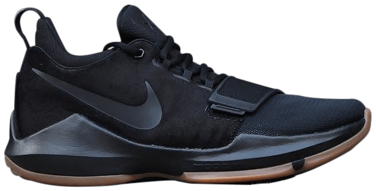 pg 1 black gum