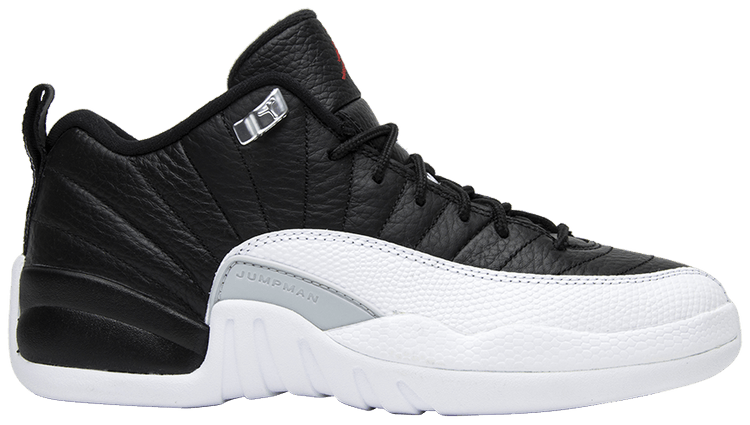 air jordan 12 retro low air jordan 12 retro low