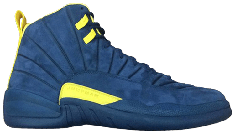 michigan converse