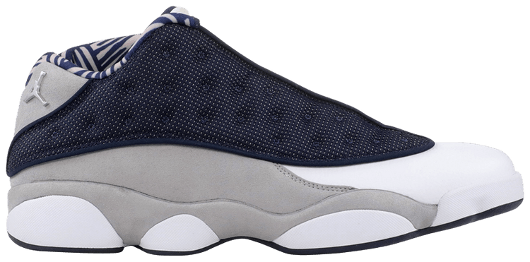 jordan ln4 2010