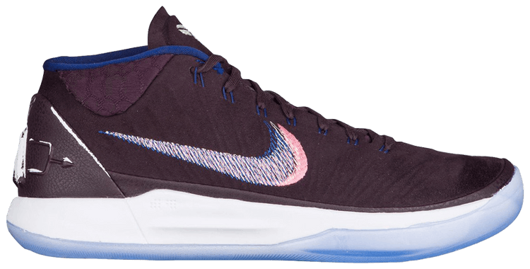 cheap custom nikes