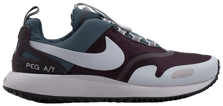 air pegasus at winter qs