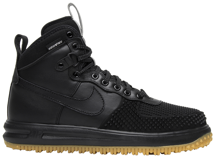 nike lunar force 2017