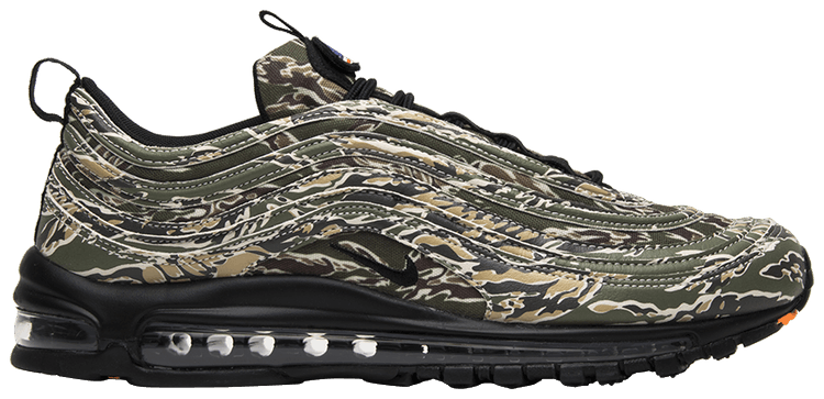 air max 97 military air max 97 military