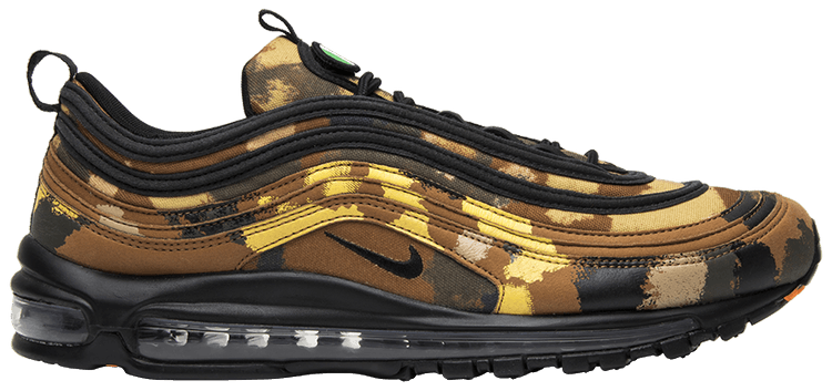 air max 97 country camo italy air max 97 country camo italy