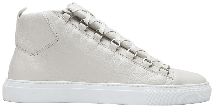 balenciaga high arena