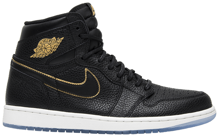 nike air jordan 1 retro high og city of flight
